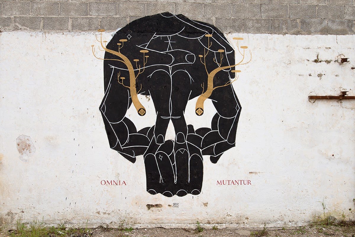 basik-omnia-mutantur-new-mural-for-viavai-project-01