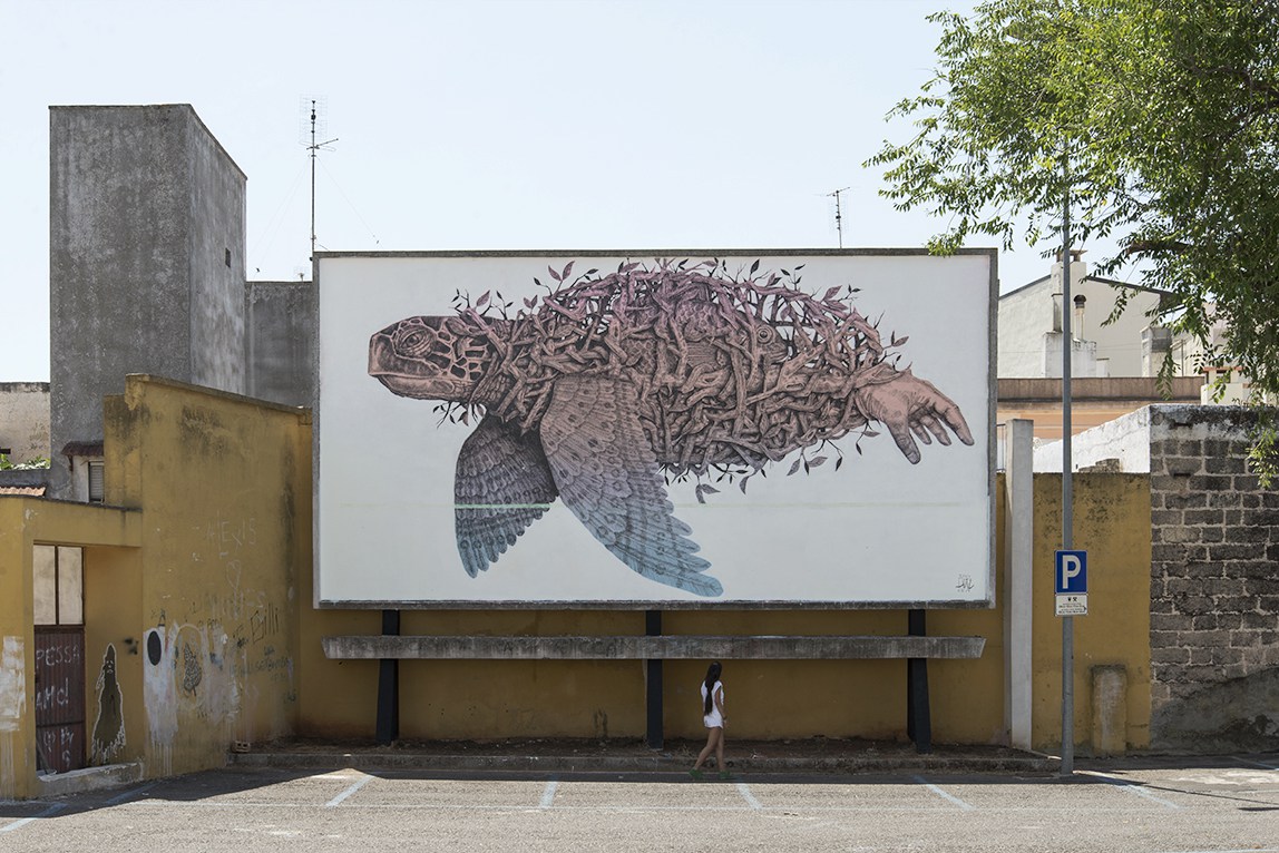 alexis-diaz-new-mural-for-viavai-project-01