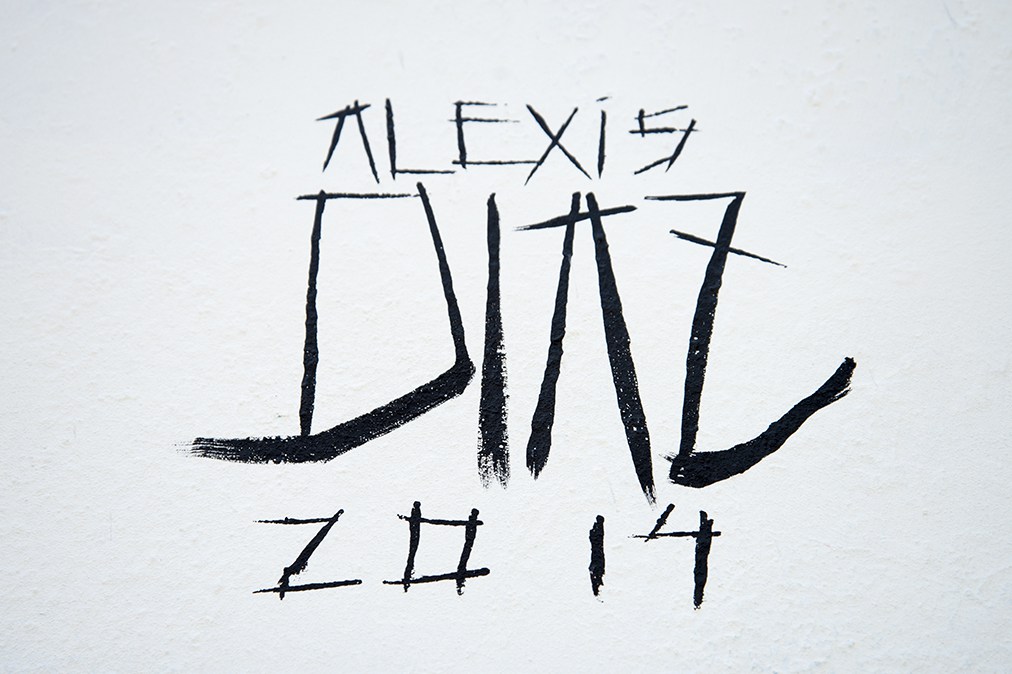 alexis-diaz-new-mural-for-viavai-project-08
