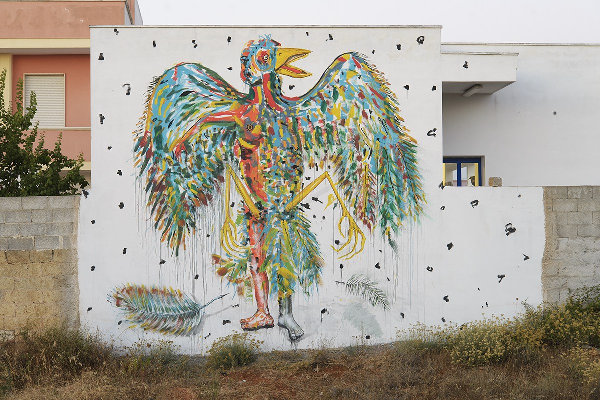 emajons-new-murals-for-viavai-project-05
