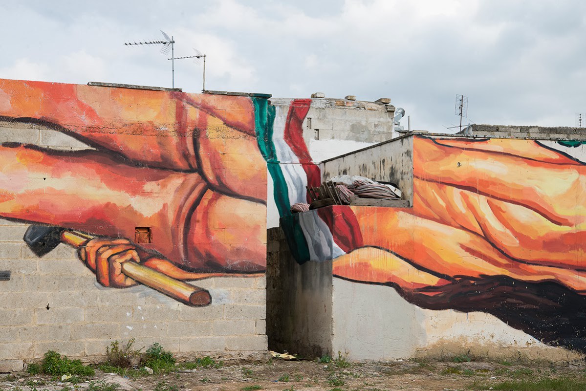 ever-a-new-mural-for-viavai-project-02