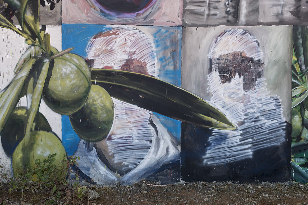 gaia-new-mural-for-viavai-project-02