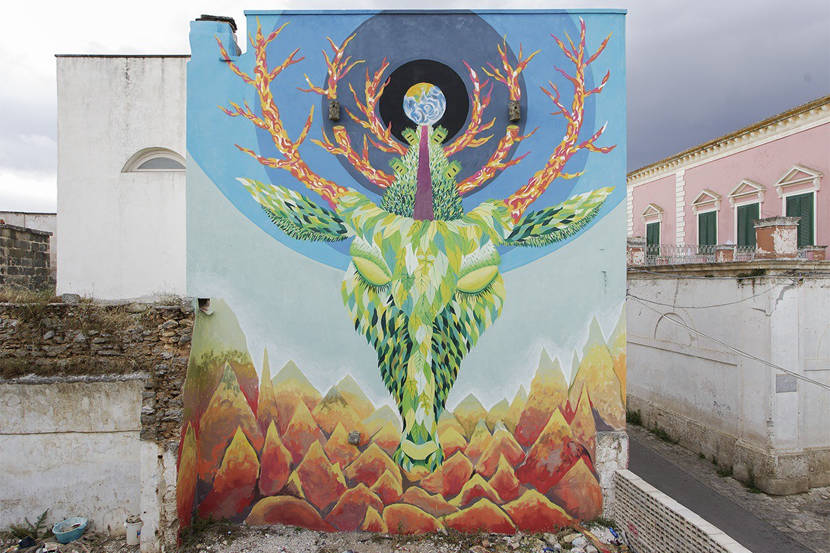 gola-hundun-new-mural-for-viavai-project-01