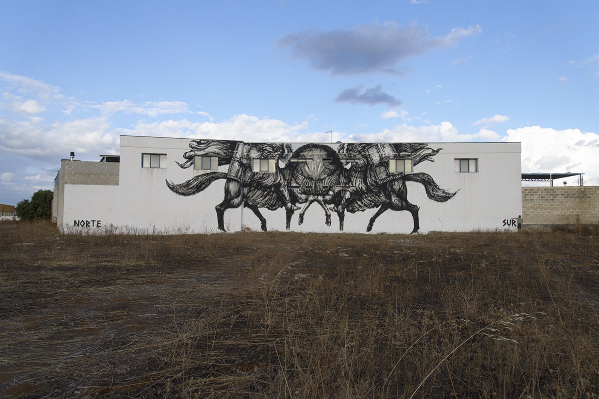 jaz-new-mural-for-viavai-project-01