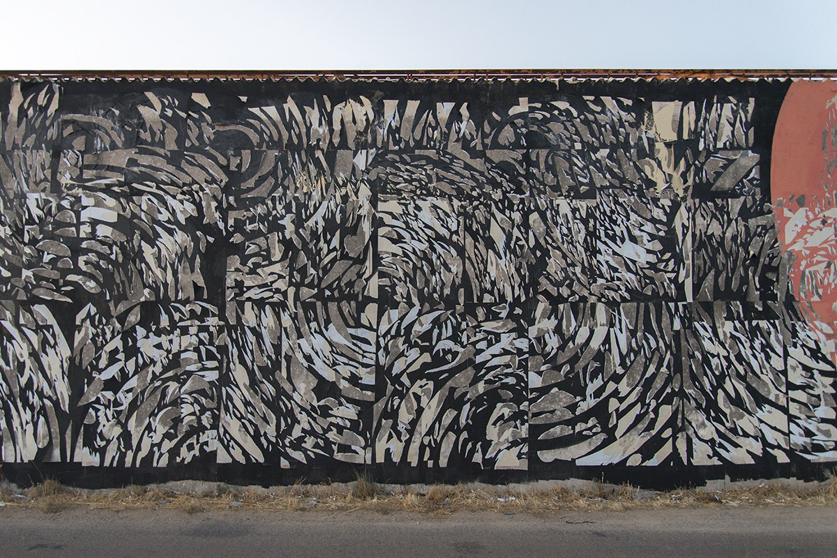 martina-merlini-new-mural-for-viavai-project-02