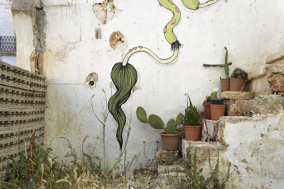 microbo-new-mural-for-viavai-project-02