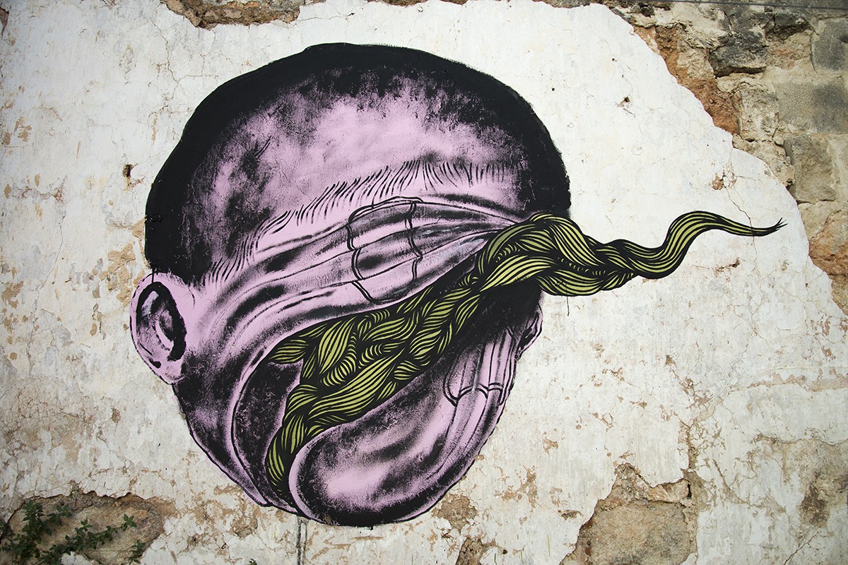 microbo-new-mural-for-viavai-project-05