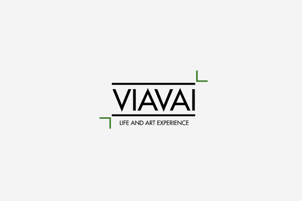 viavai-life-and-art-experience-00
