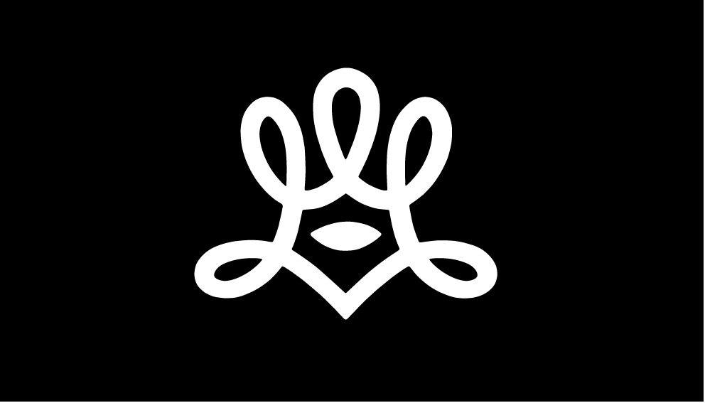 Fringe-Dweller_logo